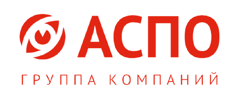 Аспо - системы безопасности зданий и сооружений под ключ Аспо - системы безопасности зданий и сооружений под ключ